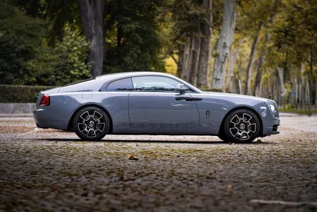 Cazino La Riviera Cazinou Aplicație Android/iOS